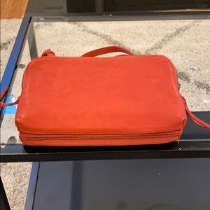 Madewell Purse